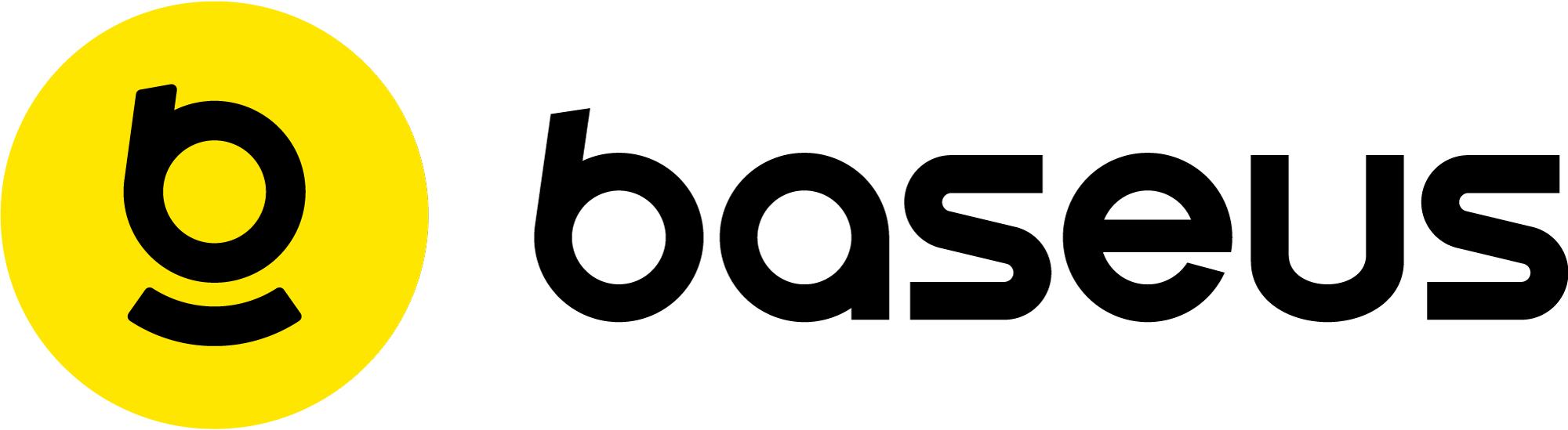 Baseus