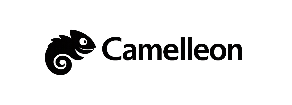 CAMELLEON