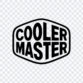 Cooler Master