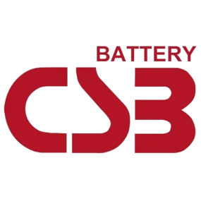 CSB