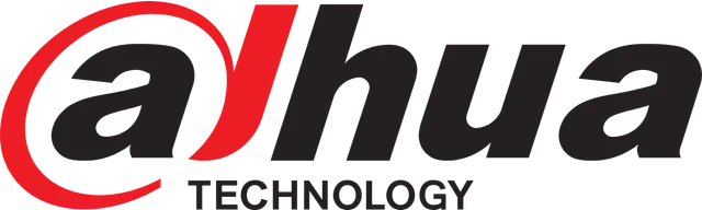 DAHUA