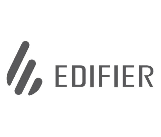 Edifier