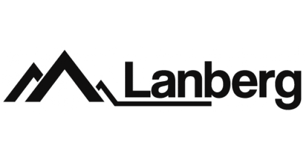 LANBERG