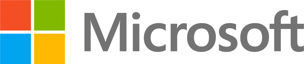 MICROSOFT