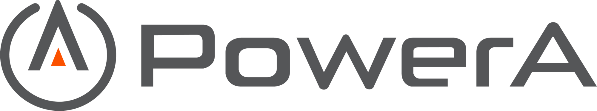 POWERA