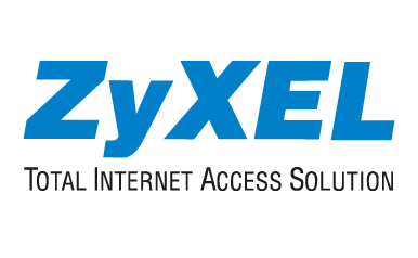 ZYXEL