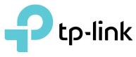 TP-LINK