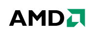 AMD