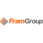 FRAM