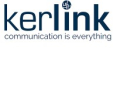 KERLINK