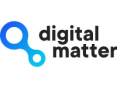 DIGITAL MATTER