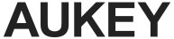 Aukey