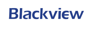 Blackview
