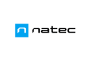 NATEC