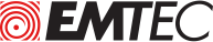 Emtec