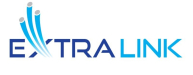 EXTRALINK