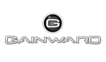 Gainward