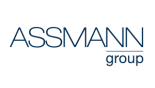 ASSMANN ELECTRONIC