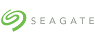 SEAGATE