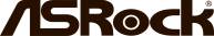 Asrock