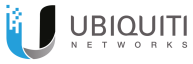UBIQUITI NETWORKS