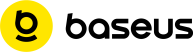 Baseus