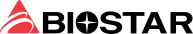BIOSTAR