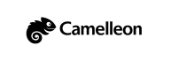 CAMELLEON