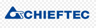 CHIEFTEC