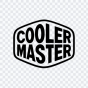 Cooler Master