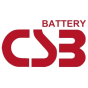 CSB