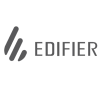 Edifier