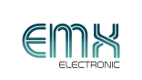 EMTEX