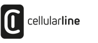 CELLULAR LINE
