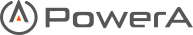 POWERA