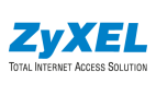 ZYXEL