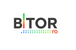 BITOR