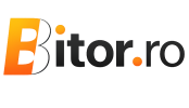 Bitor