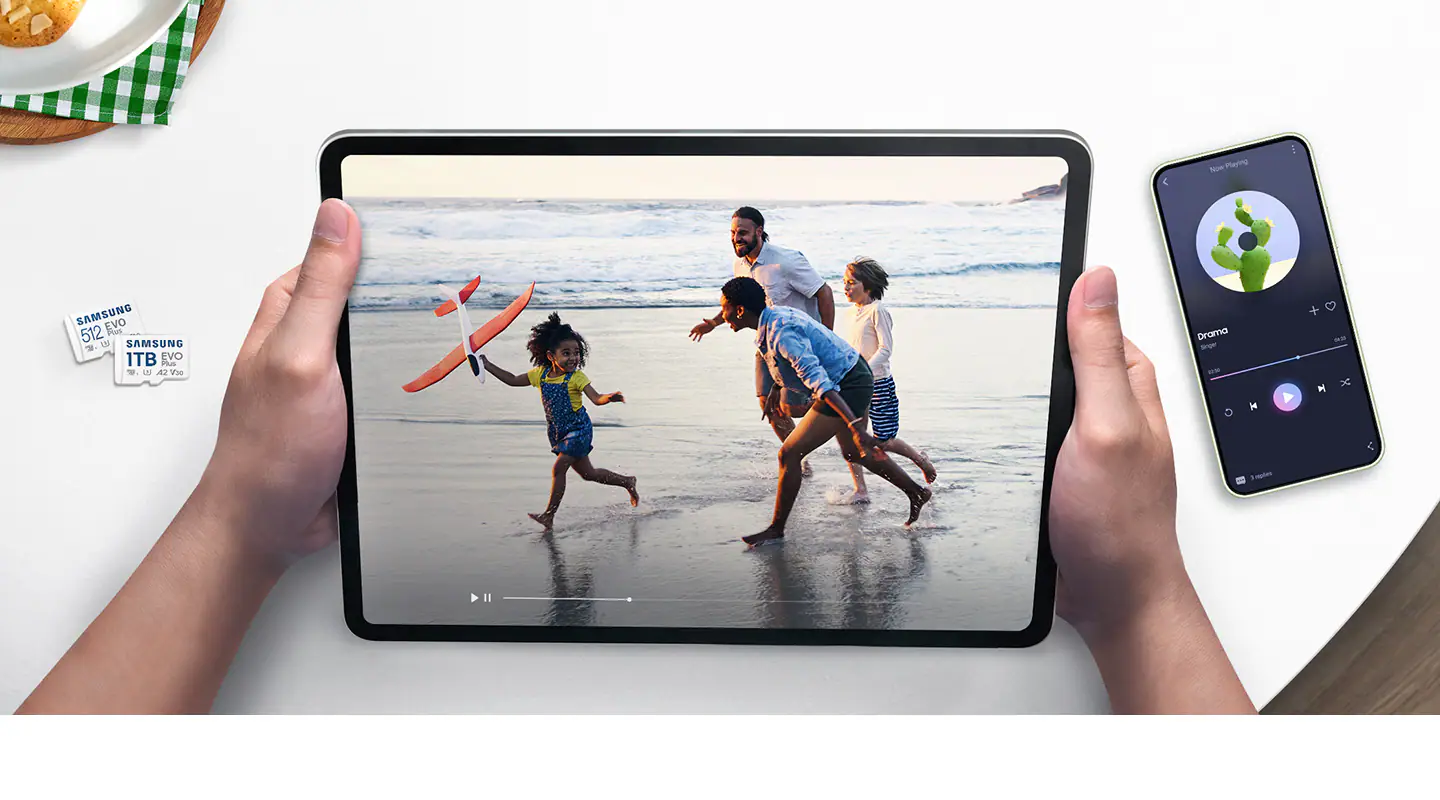 ro-feature-all-the-space-you-need-542489149 (1440×800)