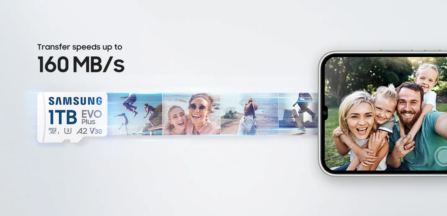 ro-feature-fast-and-smooth-542489145 (1440×698)