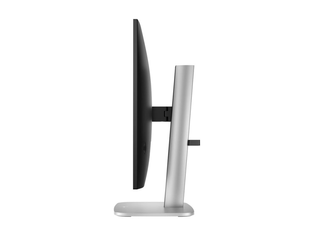 HP S5 Pro 527pf 27 inch FHD Monitor [4]