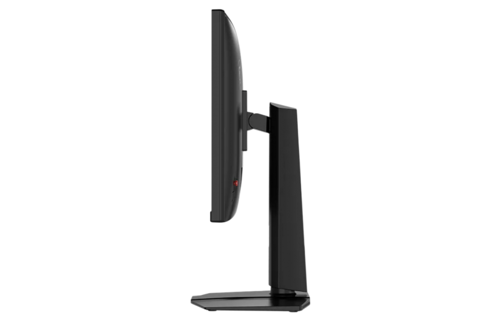 MSI MAG 272PF X24 Gaming Monitor Front View [3]