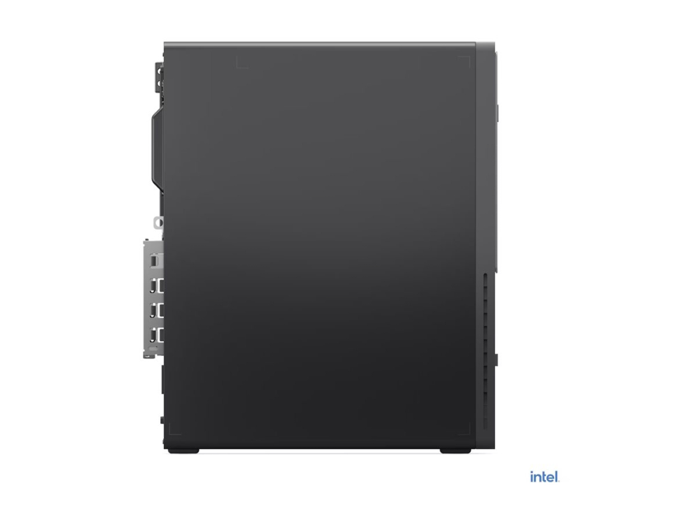 Lenovo ThinkCentre neo 50s G6 – Ultra 7 265, 16GB, 512GB SSD, Wi‑Fi 6E, NOOS [4]