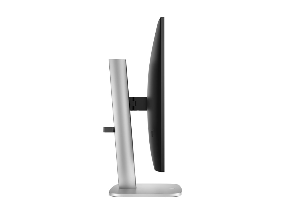 HP S5 Pro 527pf 27 inch FHD Monitor [2]