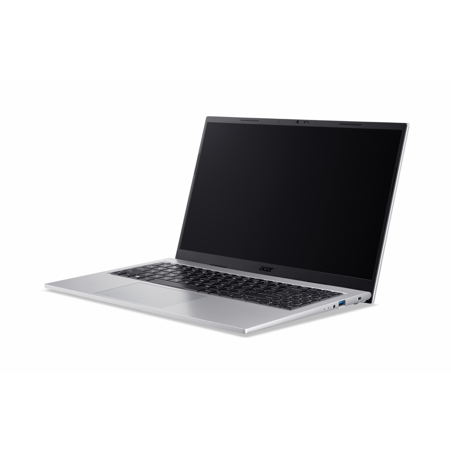 ACER AG15 – Core 5 120U, 16GB, 512GB SSD, 15.6" FHD – NX.JSVEX.007 [4]