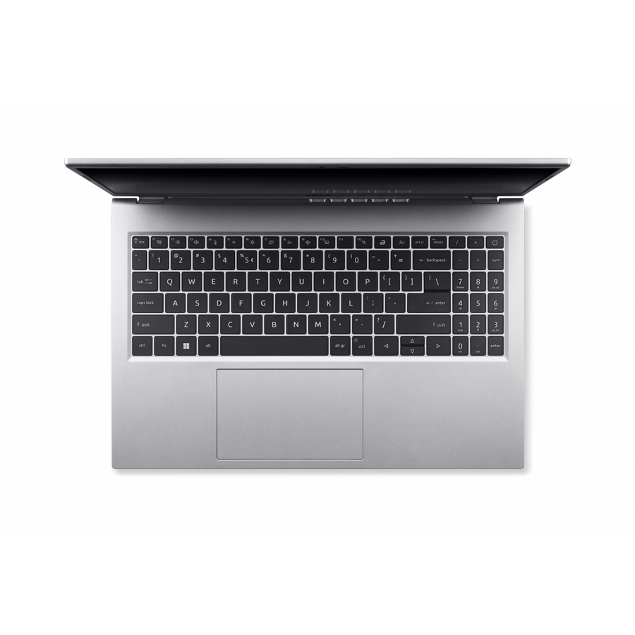 ACER AG15 – Core 5 120U, 16GB, 512GB SSD, 15.6" FHD – NX.JSVEX.007 [3]