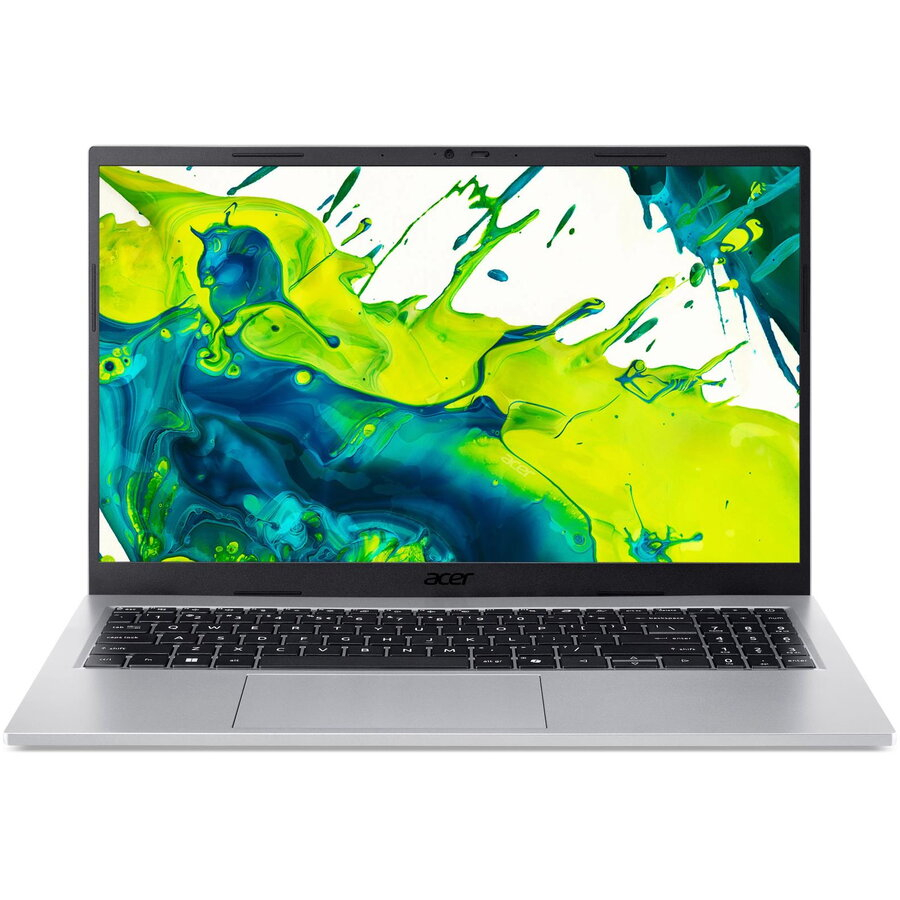 ACER AG15 – Core 5 120U, 16GB, 512GB SSD, 15.6" FHD – NX.JSVEX.007 [5]