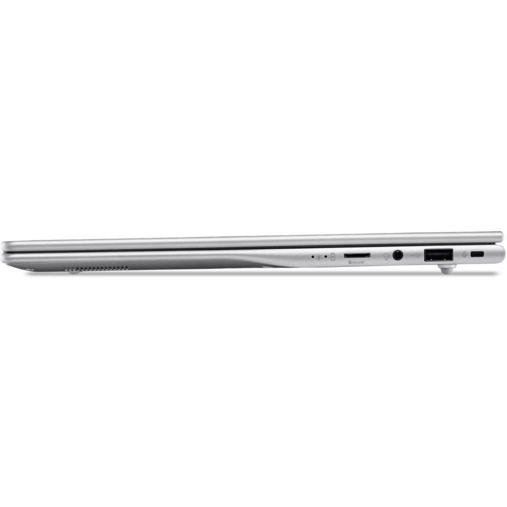 ACER AL15‑46P – Ryzen 3 5400U, 8GB, 512GB SSD, 15" FHD – NX.JXVEX.001 [8]