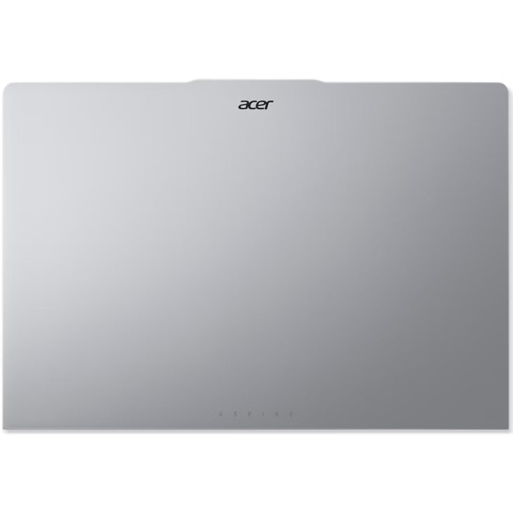ACER AL15‑46P – Ryzen 3 5400U, 8GB, 512GB SSD, 15" FHD – NX.JXVEX.001 [6]