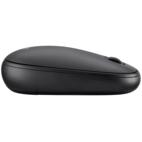 Acer AMR100 Black – Mouse wireless 2.4GHz, optic 1600 DPI [4]
